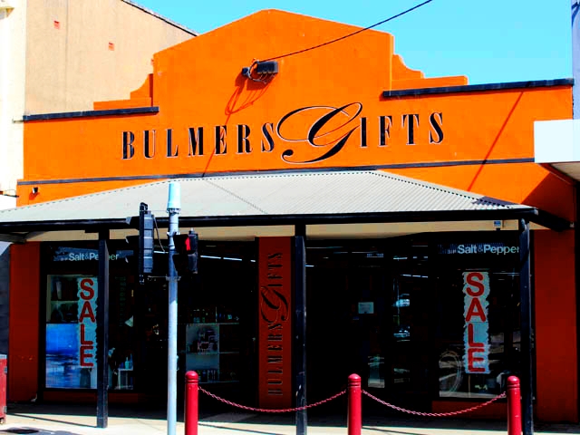 Bulmers-Gifts-Bairnsdale-Shop-Front-4