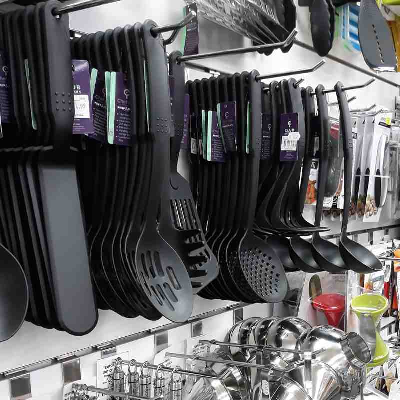 Kitchen Tools and Gadgets g9 800