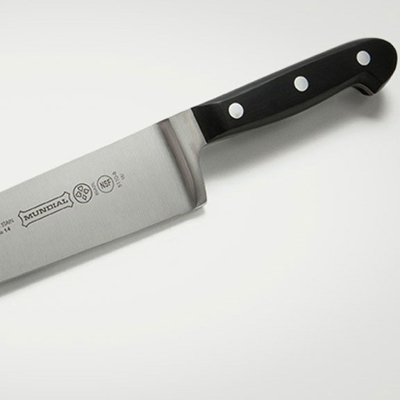 mundial-knives-article-576