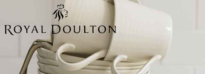 royal-doulton-gordon-ramsay-maze-white-banner-685-250-1
