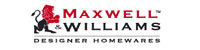maxwell williams 200 50