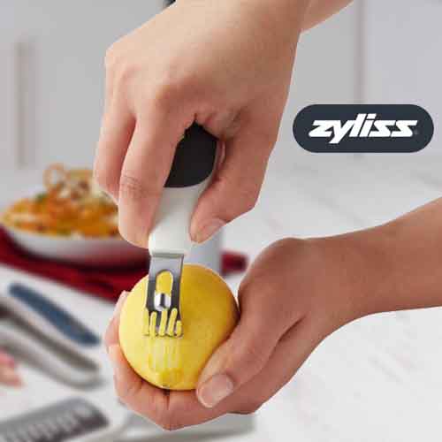 zyliss-2-in-1-zester-new-at-bulmers-gifts