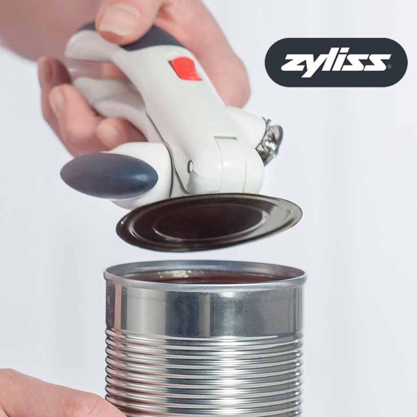 zyliss-lock-n-lift-can-opener-at-bulmers-gifts