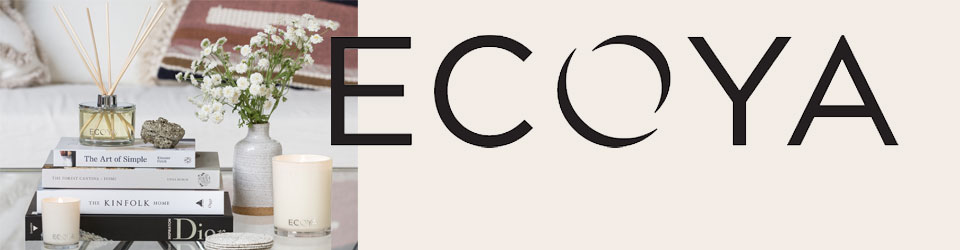 ecoya banner 4 web