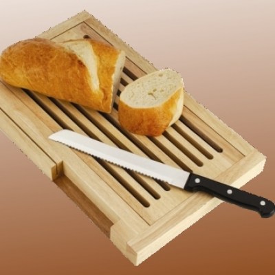 bulmers-bread-knives-category 400x400