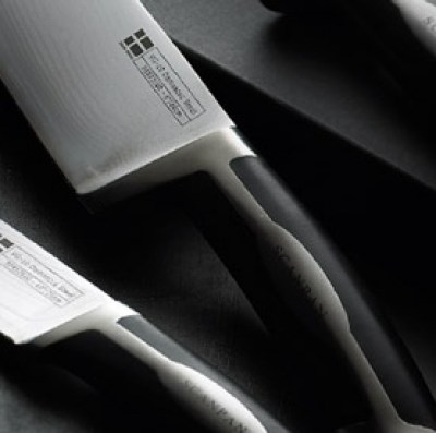 bulmers-cooks-chefs-knives-category 400x400