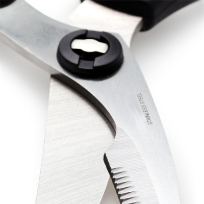 scissors-shears