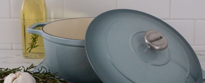 Quartz Collection gallery image