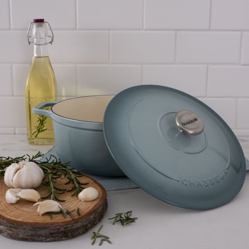 Quartz Collection gallery image