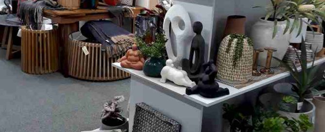 Bulmers Homeware gallery image