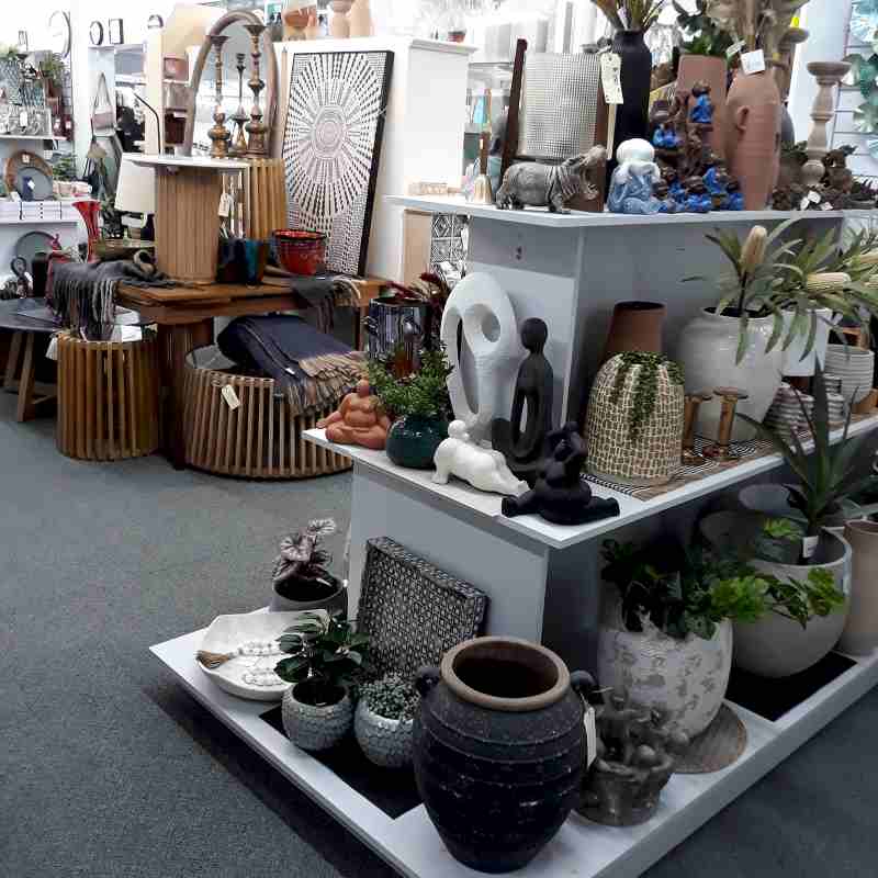 Bulmers Homeware gallery image