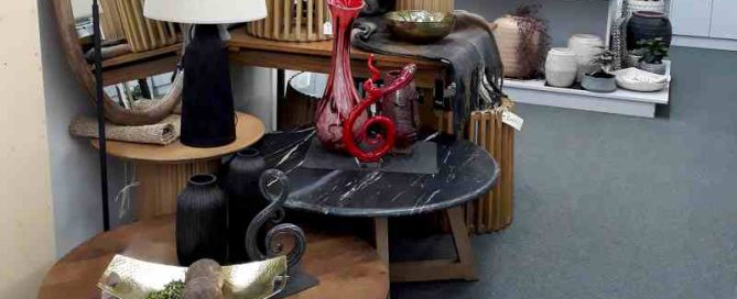 Bulmers Homeware gallery image