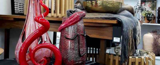 Bulmers Homeware gallery image