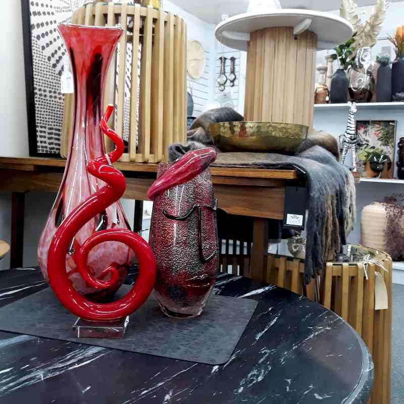 Bulmers Homeware gallery image