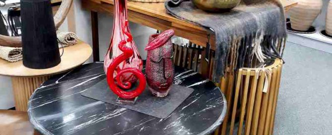 Bulmers Homeware gallery image