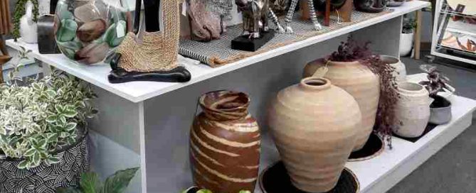 Bulmers Homeware gallery image