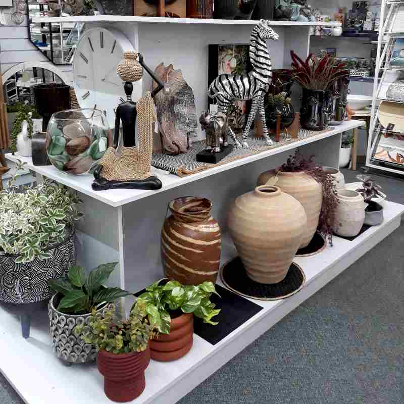 Bulmers Homeware gallery image