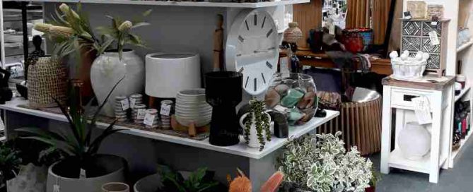 Bulmers Homeware gallery image