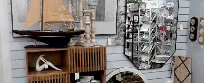 Bulmers Homeware gallery image