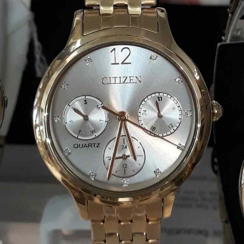 Jewellery gallery image