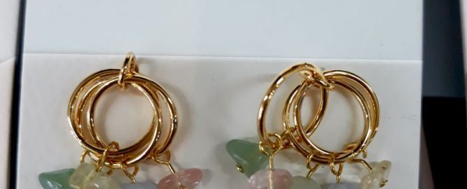 Jewellery gallery image