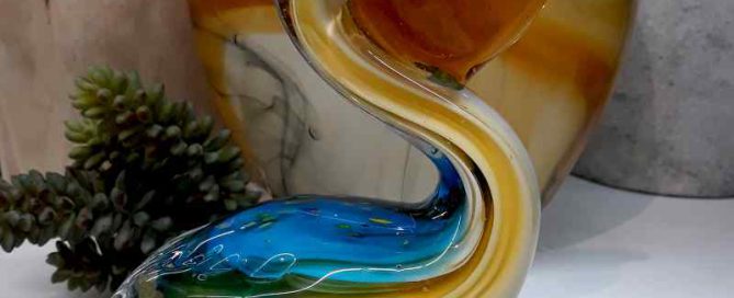 Glassware gallery image