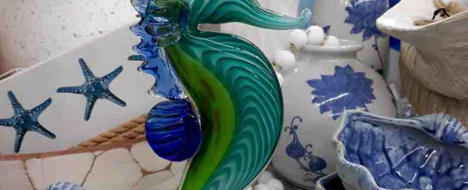 Glassware gallery image