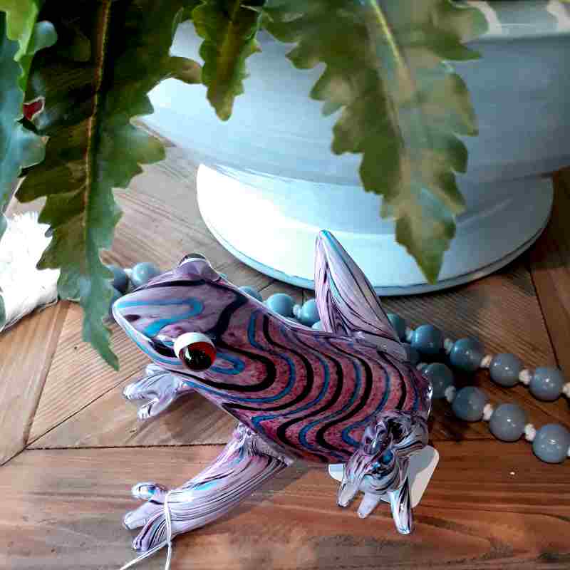 Glassware gallery image