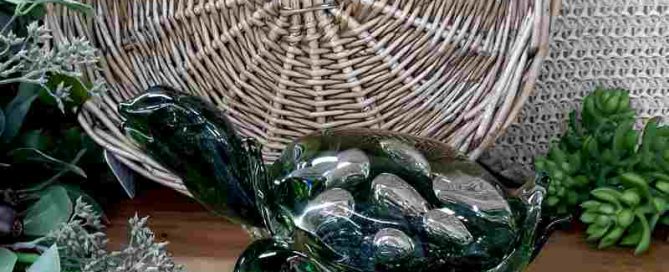 Glassware gallery image