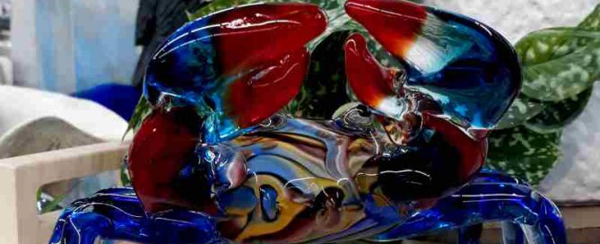Glassware gallery image