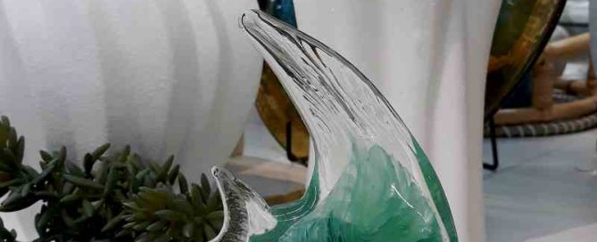 Glassware gallery image