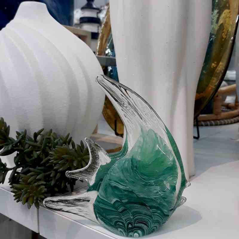 Glassware gallery image