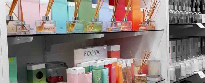 Ecoya Mothers Day gallery image