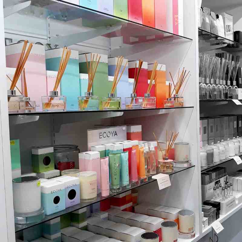 Ecoya Mothers Day gallery image