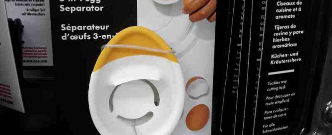 Kitchen tools and gadgets gallery image