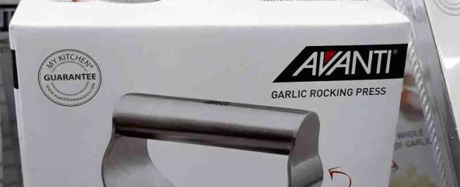 Kitchen tools and gadgets gallery image