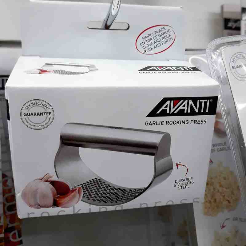 Kitchen tools and gadgets gallery image