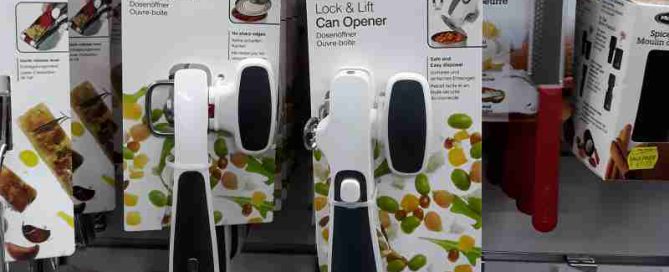 Kitchen tools and gadgets gallery image