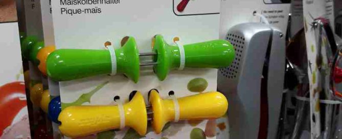 Kitchen tools and gadgets gallery image