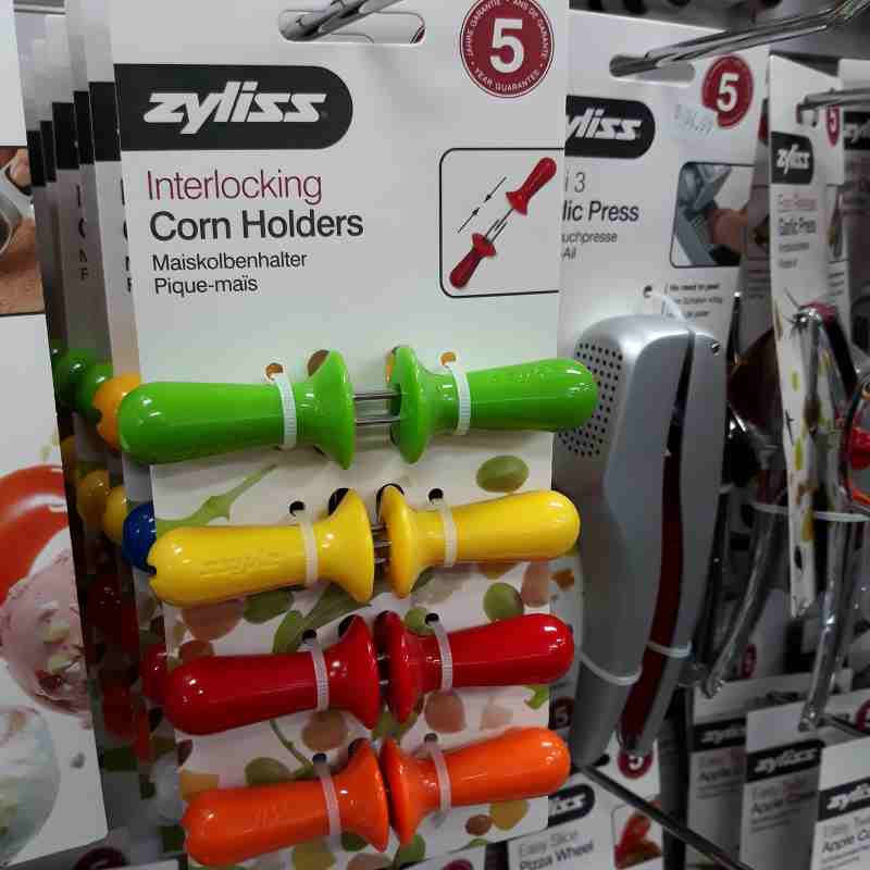 Kitchen tools and gadgets gallery image