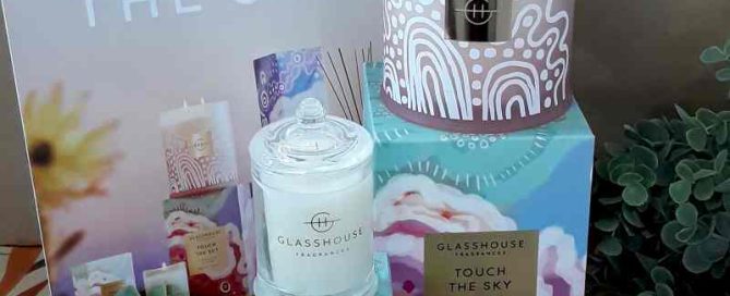 Glasshouse gallery image