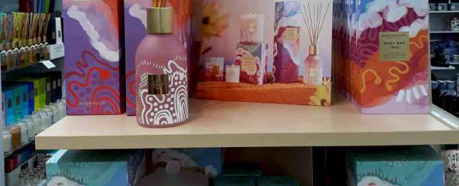 Glasshouse gallery image