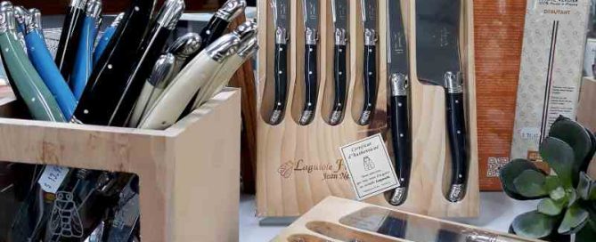 Wooden Serving Boards gallery image