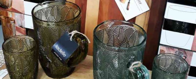 Wooden Serving Boards gallery image