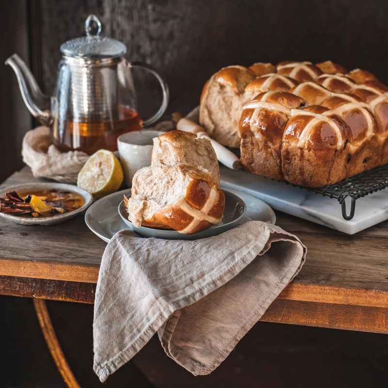 Bakemaster gallery image