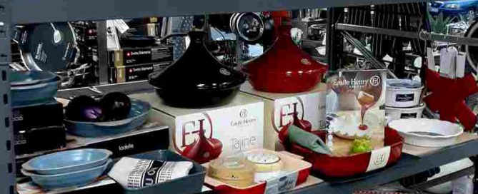 Cookware gallery image