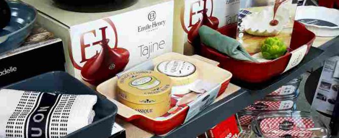 Cookware gallery image