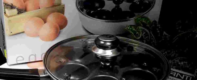 Cookware Gallery image