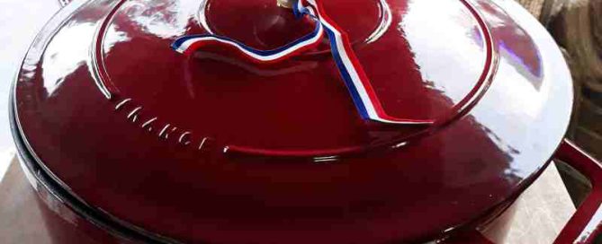 Cookware Gallery image