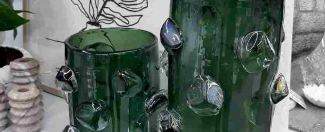 homewares gallery image